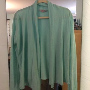 Calypso St. Barth Cashmere Sweater